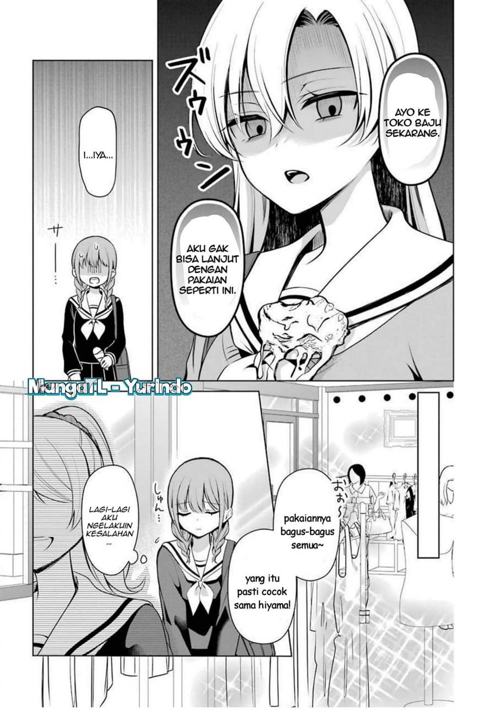 image-komik-shojo-manga-shujinko-x-rival-san-chapter-19-8/22