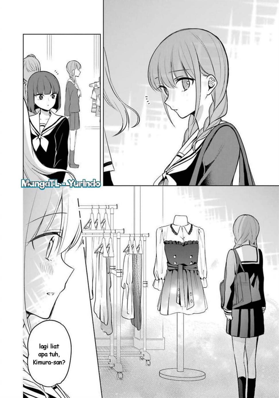 image-komik-shojo-manga-shujinko-x-rival-san-chapter-19-9/22