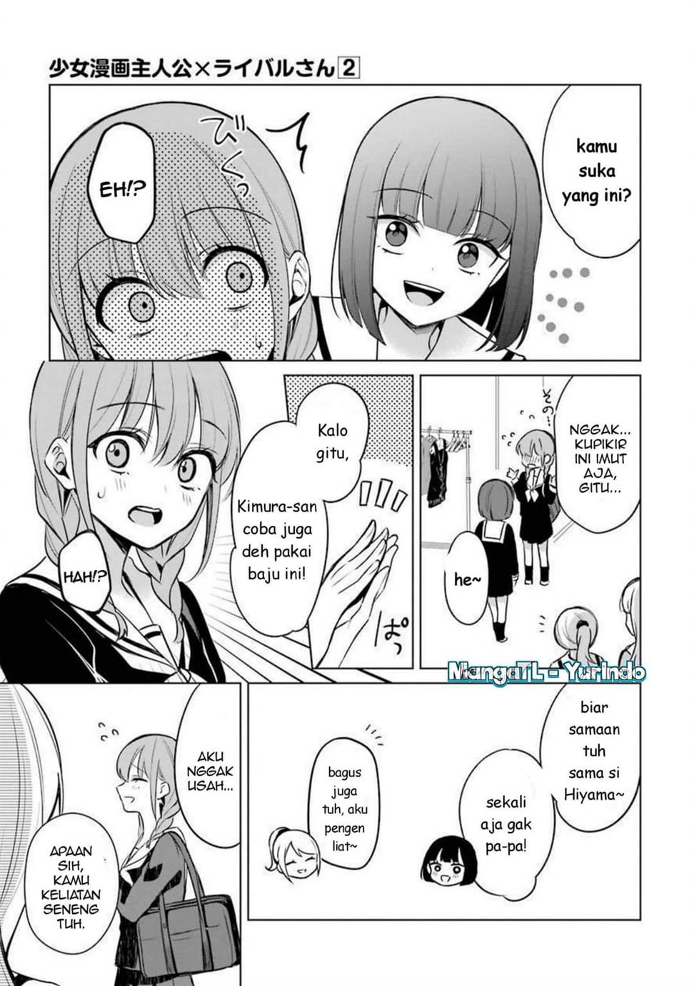 image-komik-shojo-manga-shujinko-x-rival-san-chapter-19-10/22