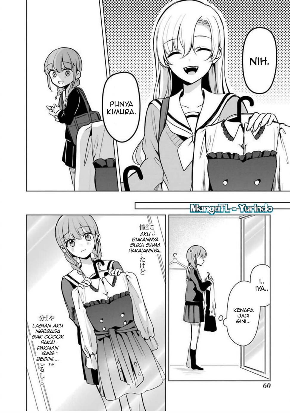 image-komik-shojo-manga-shujinko-x-rival-san-chapter-19-11/22