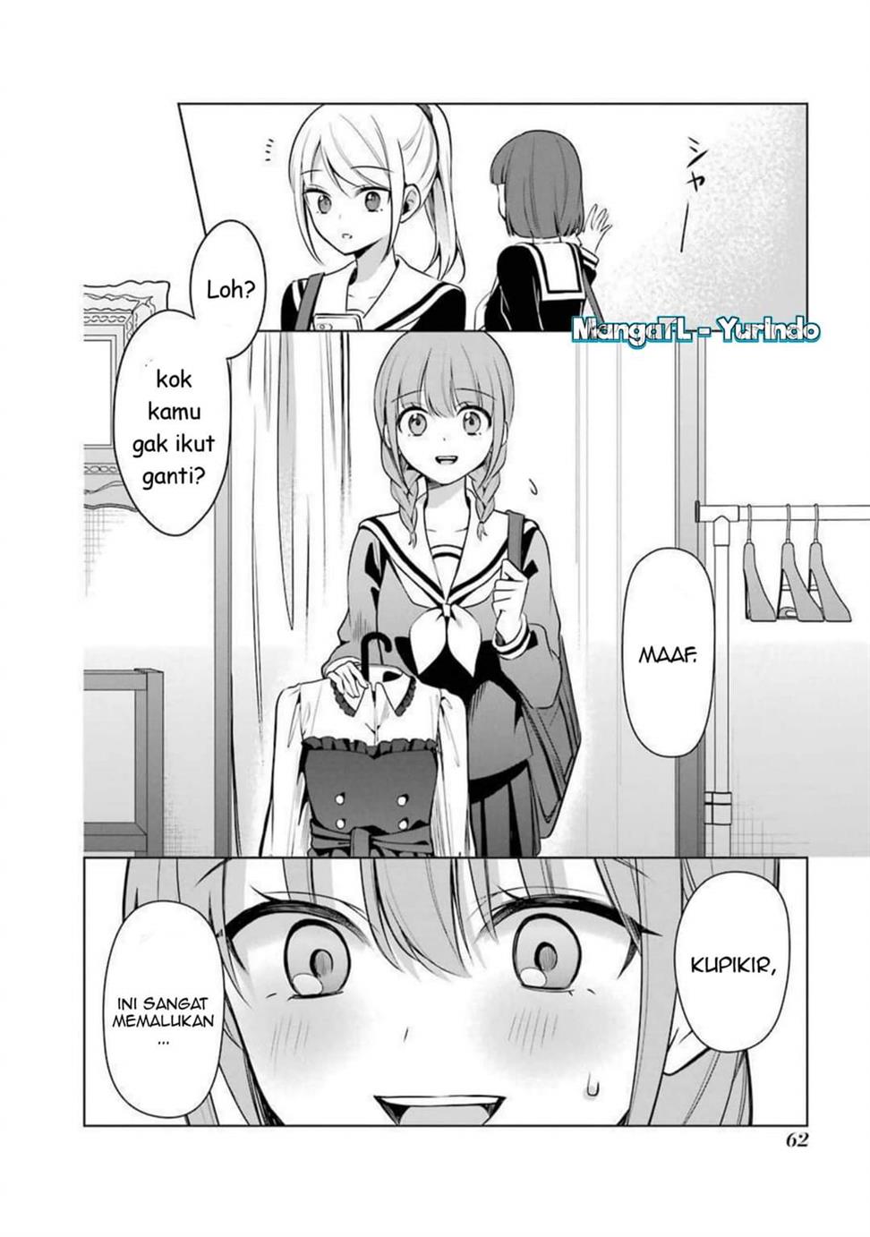 image-komik-shojo-manga-shujinko-x-rival-san-chapter-19-13/22