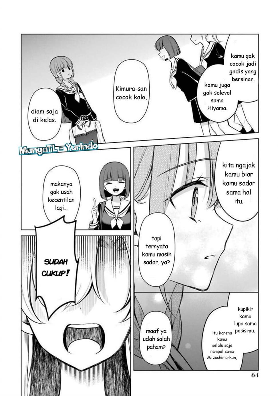 image-komik-shojo-manga-shujinko-x-rival-san-chapter-19-15/22