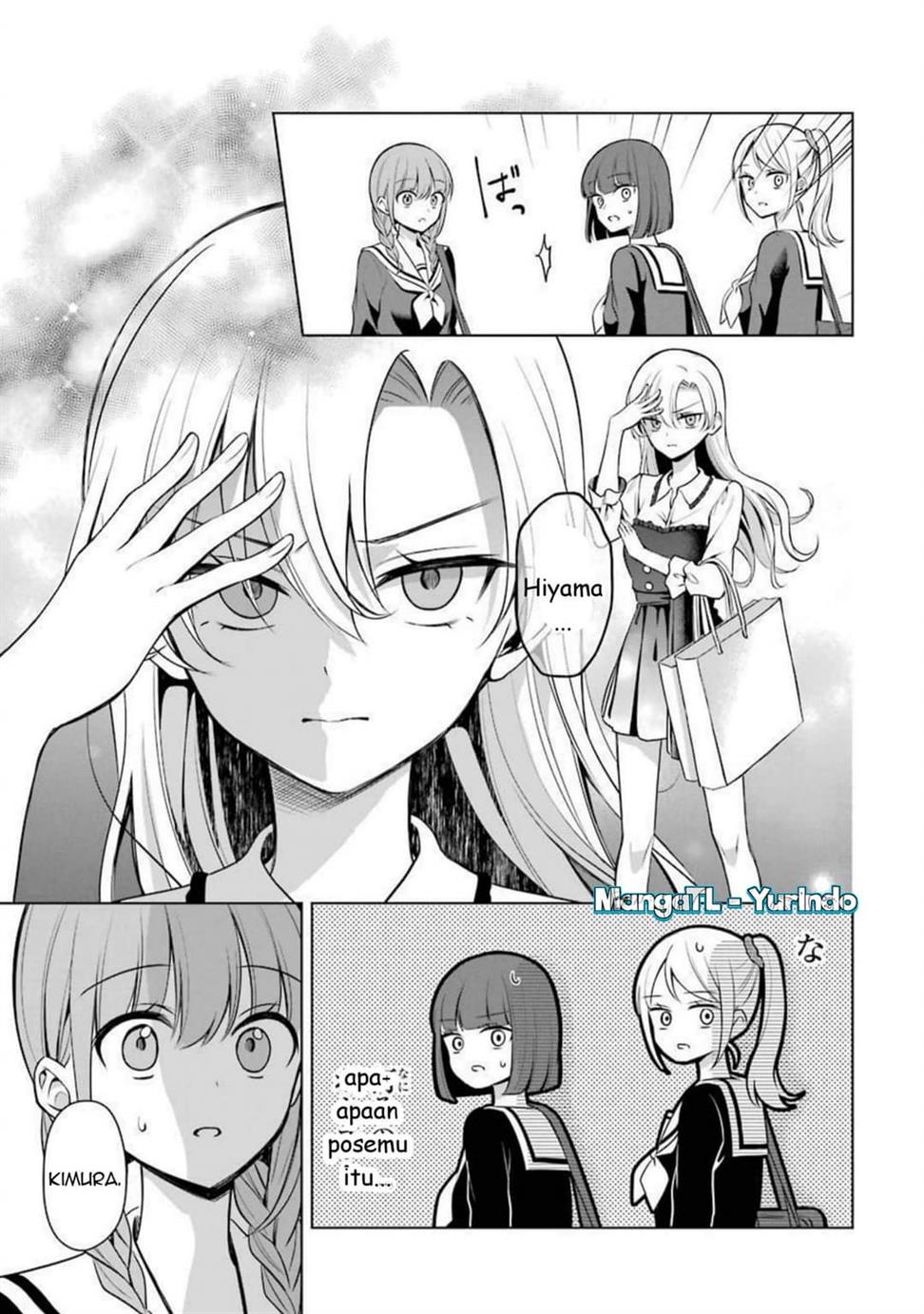 image-komik-shojo-manga-shujinko-x-rival-san-chapter-19-16/22