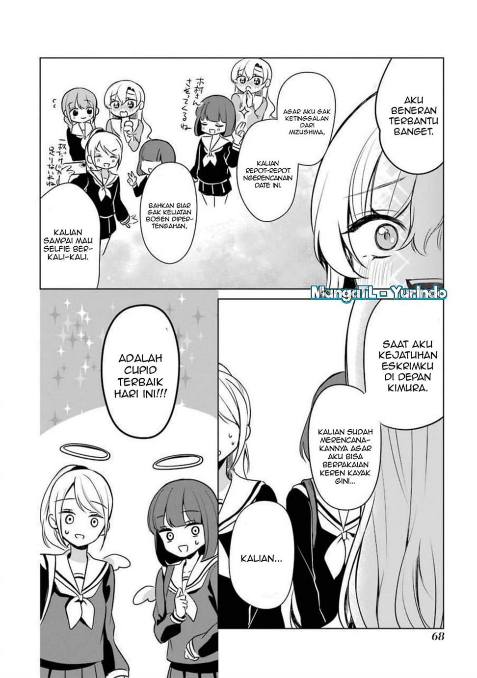 image-komik-shojo-manga-shujinko-x-rival-san-chapter-19-19/22
