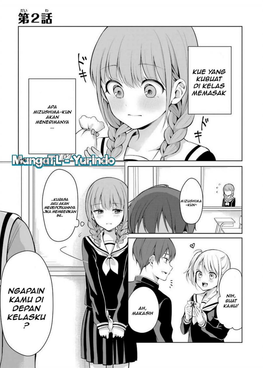 image-komik-shojo-manga-shujinko-x-rival-san-chapter-2-0/5