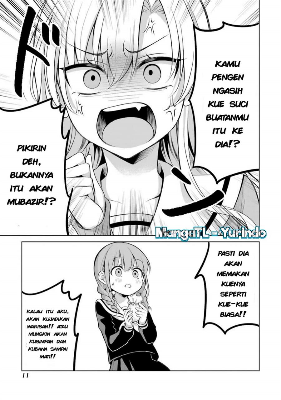 image-komik-shojo-manga-shujinko-x-rival-san-chapter-2-2/5