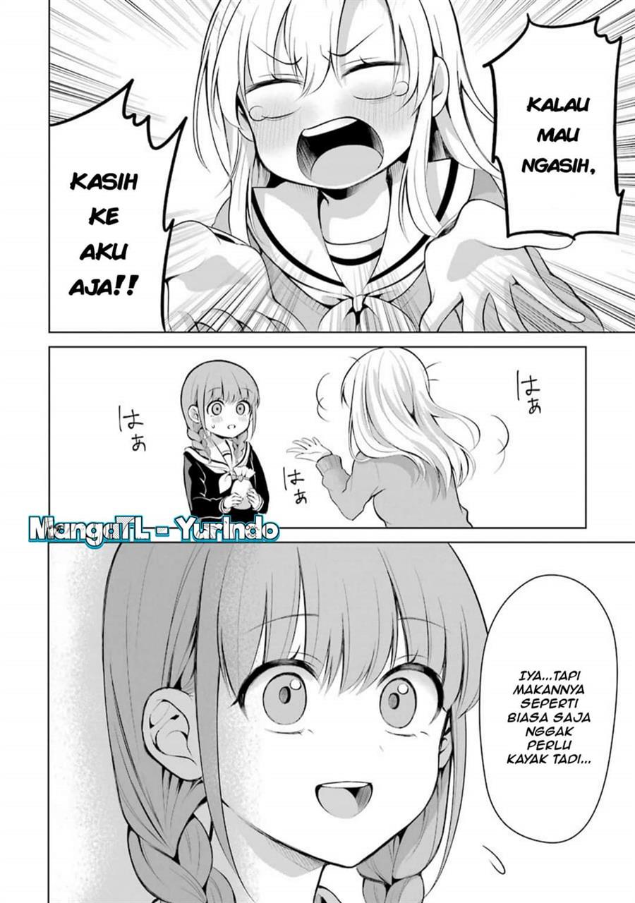 image-komik-shojo-manga-shujinko-x-rival-san-chapter-2-3/5