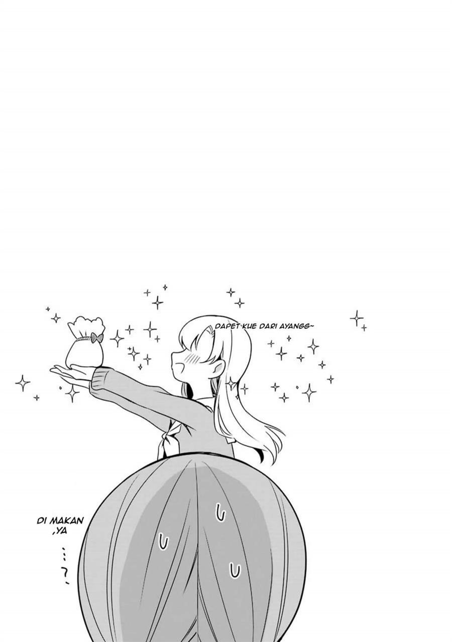 image-komik-shojo-manga-shujinko-x-rival-san-chapter-2-4/5