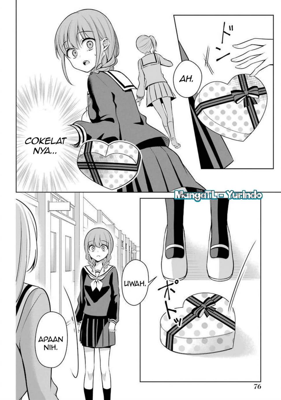 image-komik-shojo-manga-shujinko-x-rival-san-chapter-21-1/4