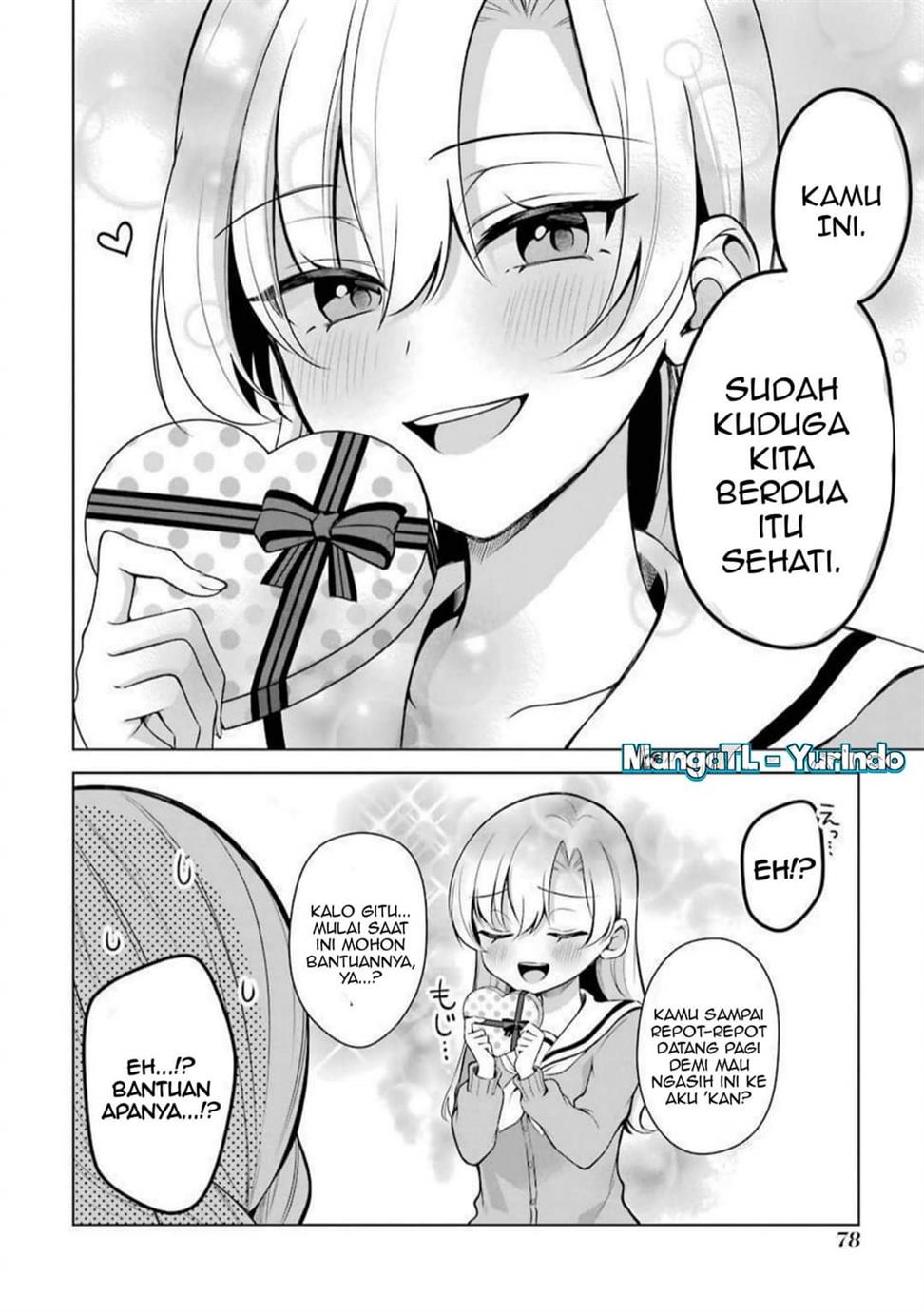 image-komik-shojo-manga-shujinko-x-rival-san-chapter-21-3/4