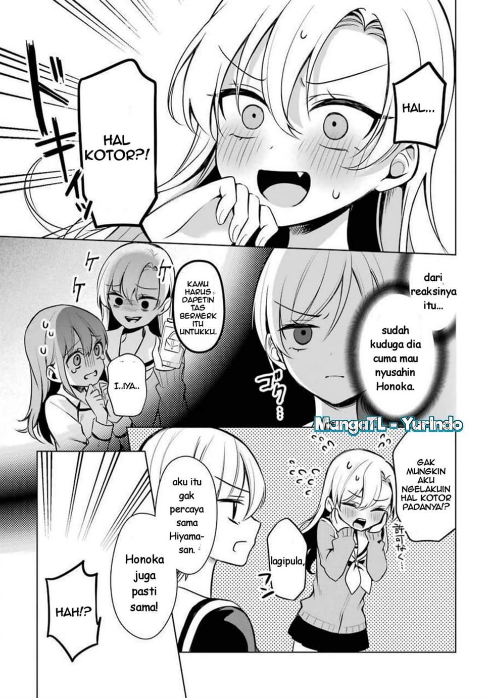 image-komik-shojo-manga-shujinko-x-rival-san-chapter-22-12/22