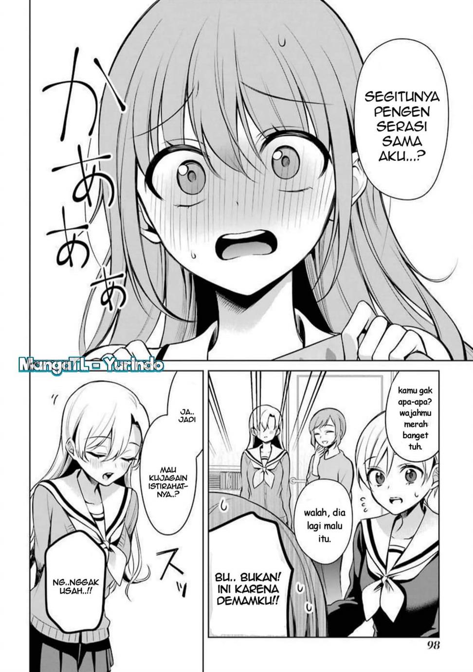 image-komik-shojo-manga-shujinko-x-rival-san-chapter-22-19/22