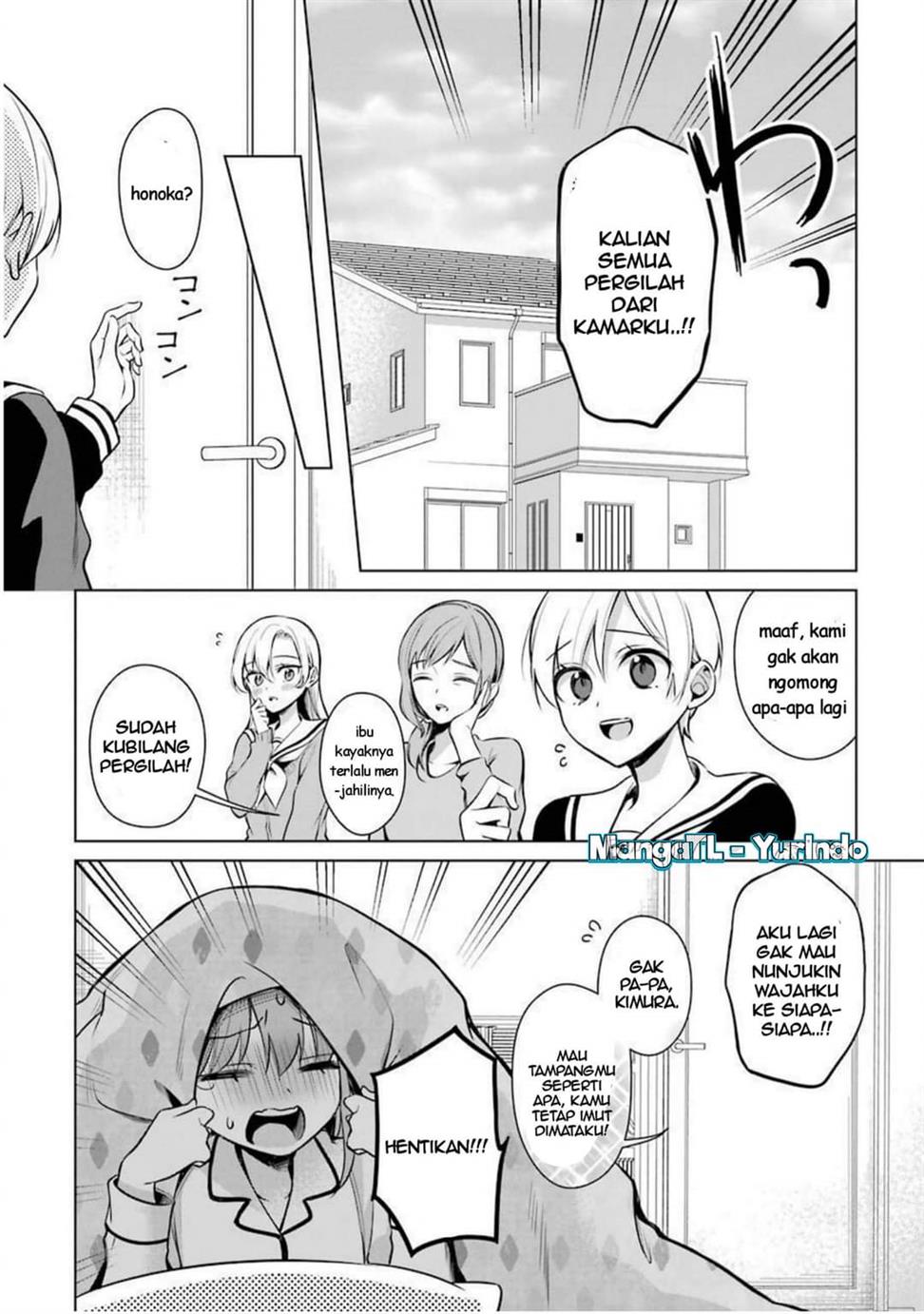 image-komik-shojo-manga-shujinko-x-rival-san-chapter-22-21/22