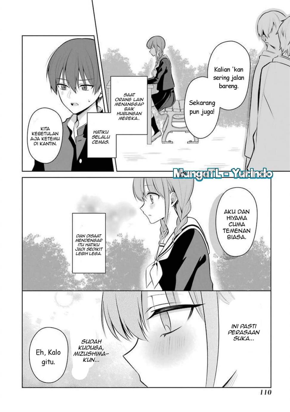 image-komik-shojo-manga-shujinko-x-rival-san-chapter-25-1/4