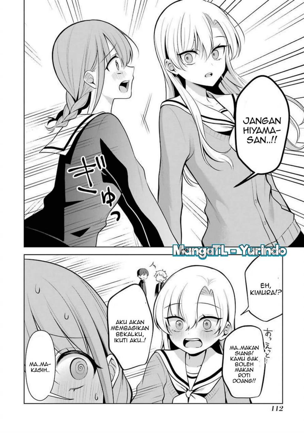 image-komik-shojo-manga-shujinko-x-rival-san-chapter-25-3/4