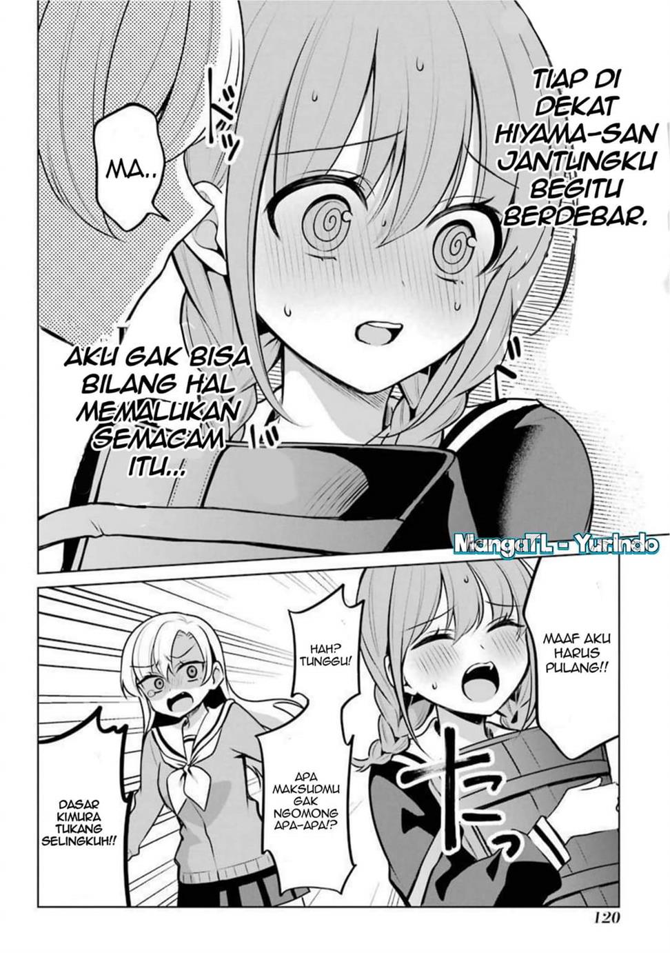 image-komik-shojo-manga-shujinko-x-rival-san-chapter-27-3/4