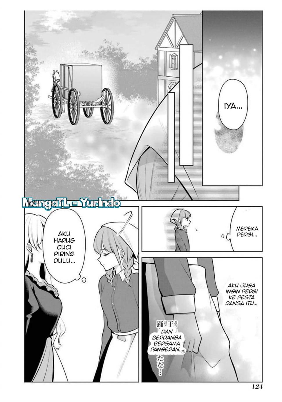 image-komik-shojo-manga-shujinko-x-rival-san-chapter-28-3/8