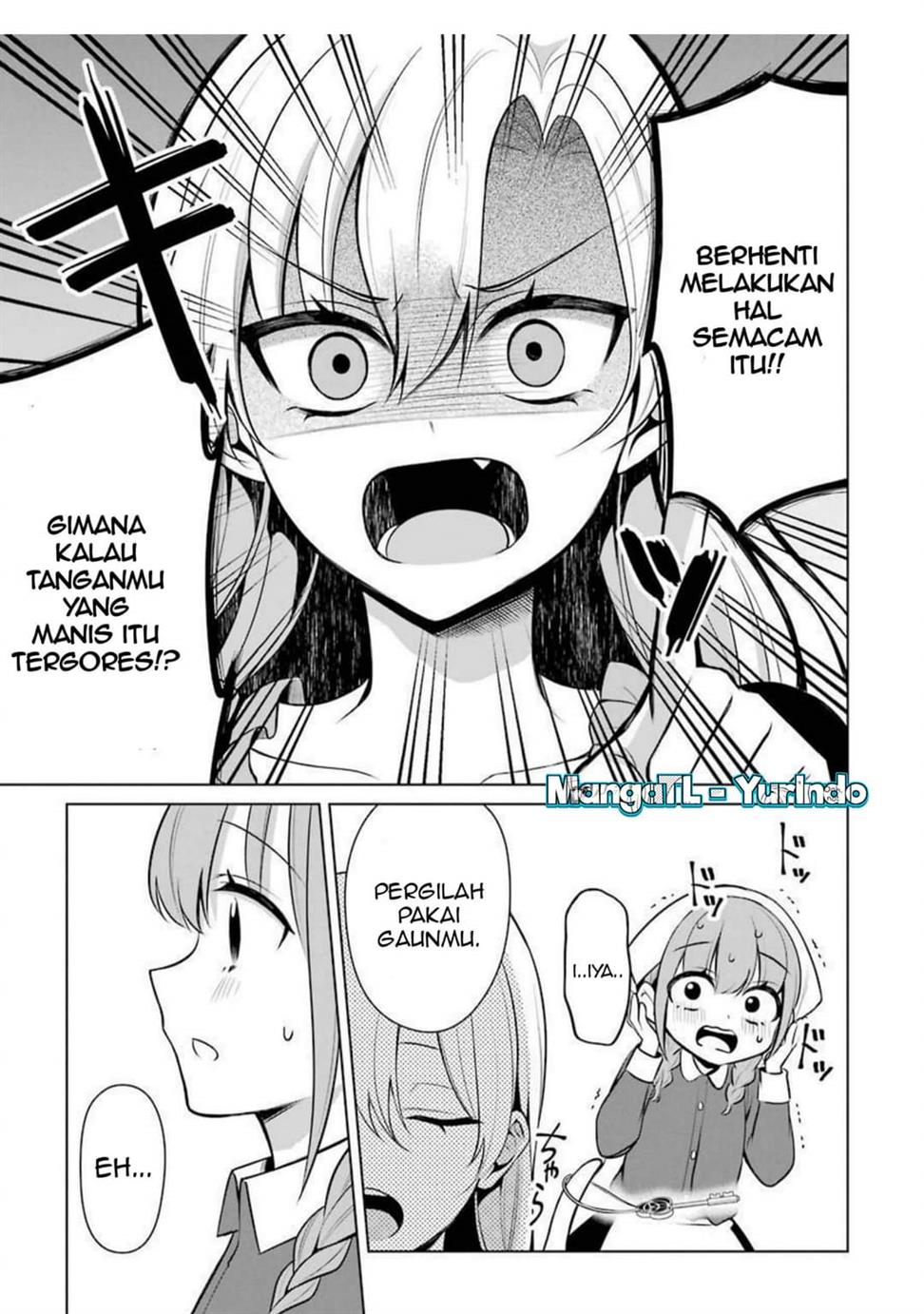 image-komik-shojo-manga-shujinko-x-rival-san-chapter-28-6/8