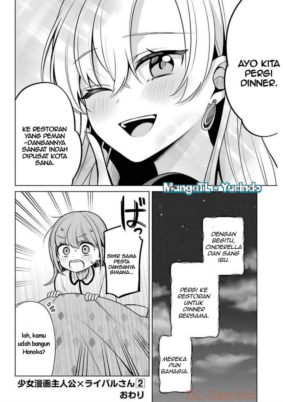 image-komik-shojo-manga-shujinko-x-rival-san-chapter-28-7/8