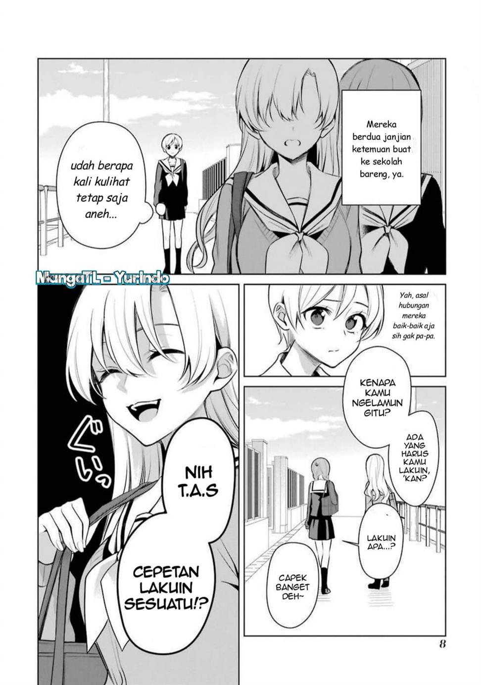 image-komik-shojo-manga-shujinko-x-rival-san-chapter-30-1/4