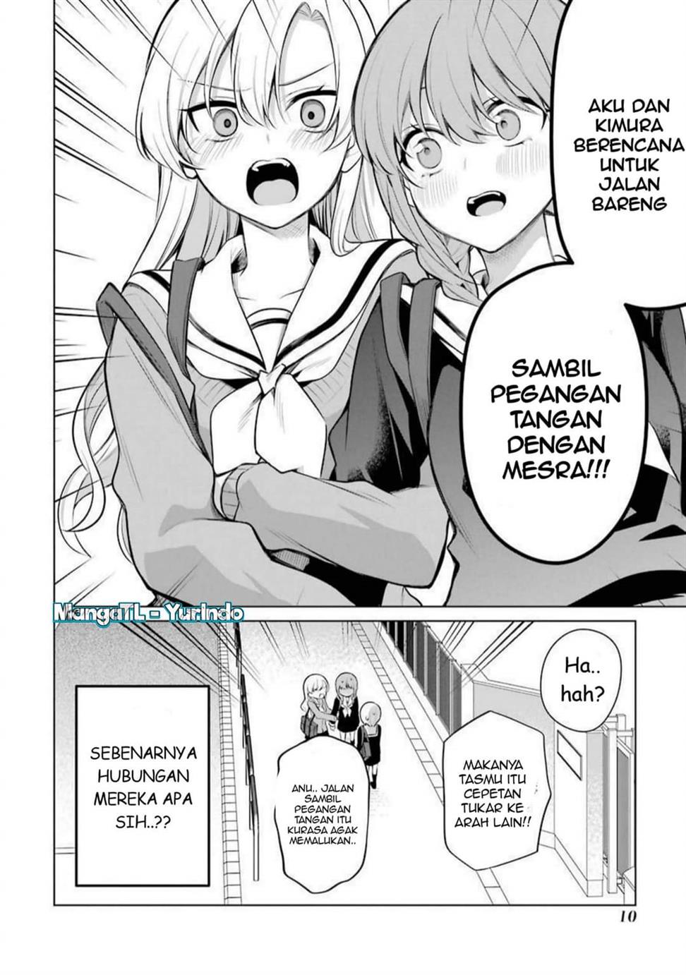 image-komik-shojo-manga-shujinko-x-rival-san-chapter-30-3/4