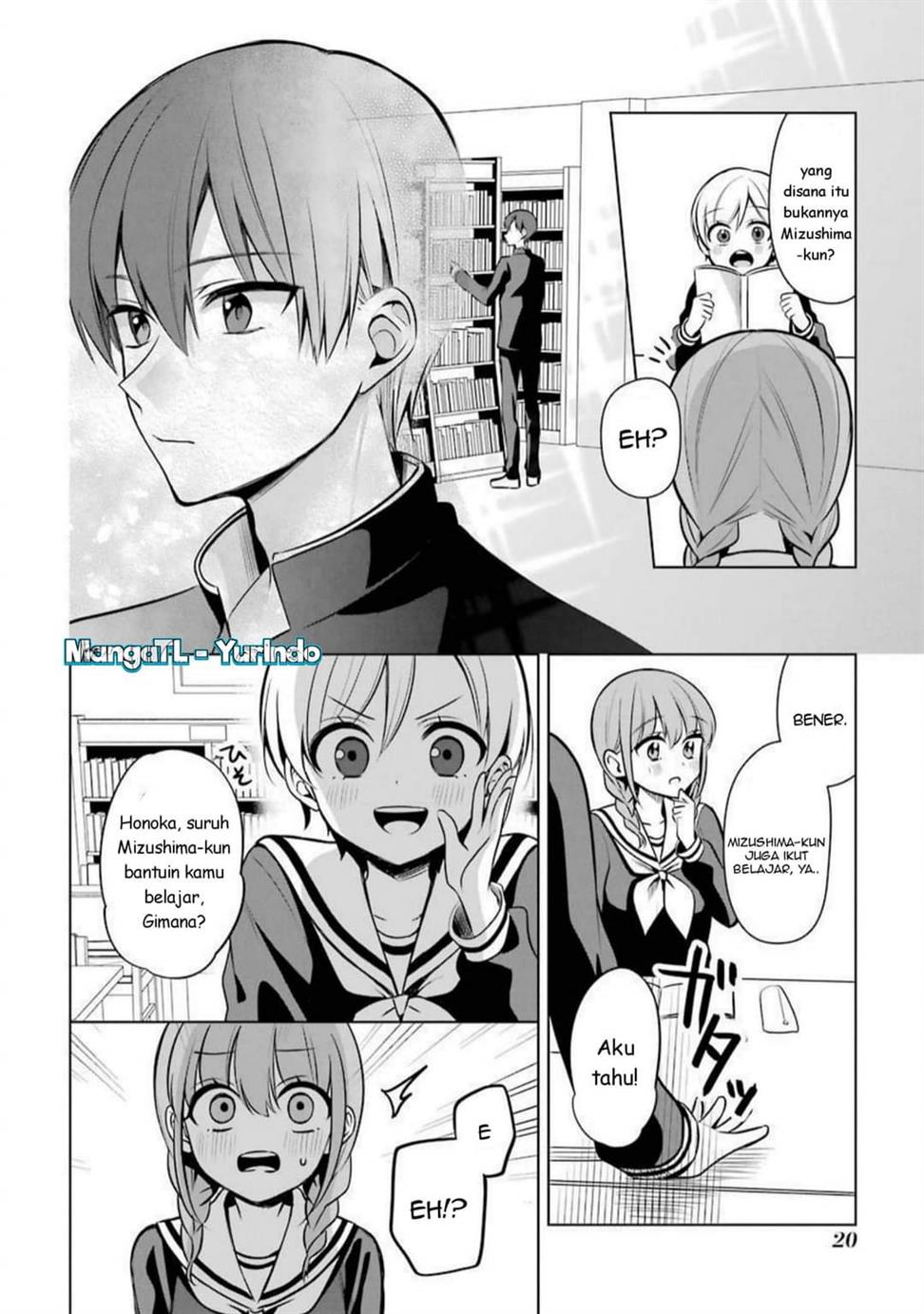 image-komik-shojo-manga-shujinko-x-rival-san-chapter-33-1/23