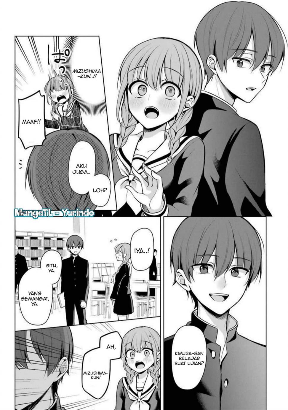 image-komik-shojo-manga-shujinko-x-rival-san-chapter-33-3/23