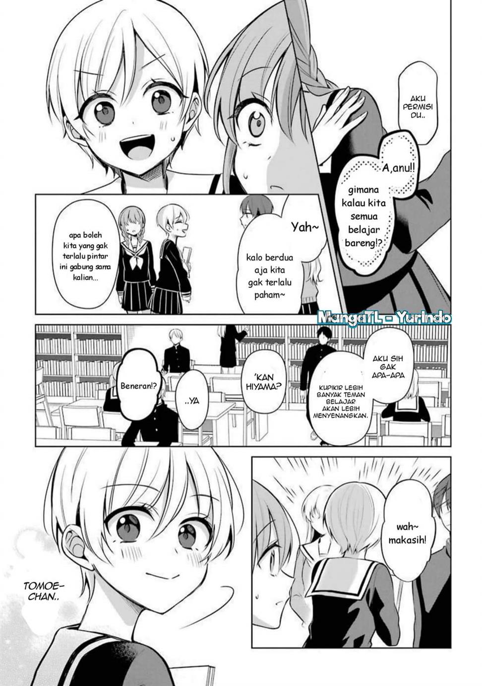 image-komik-shojo-manga-shujinko-x-rival-san-chapter-33-6/23