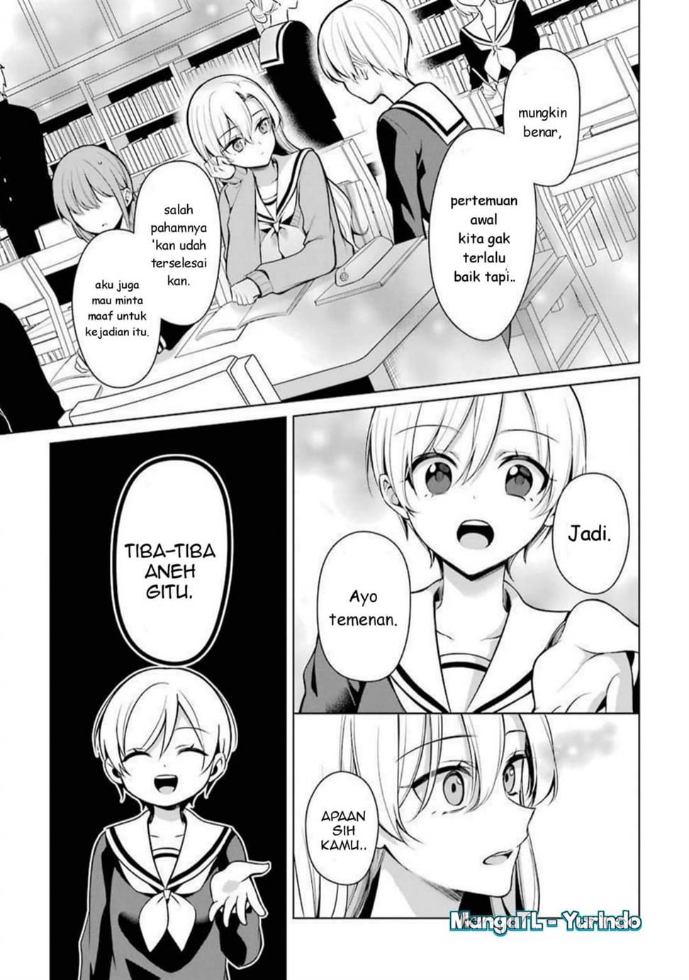 image-komik-shojo-manga-shujinko-x-rival-san-chapter-33-12/23