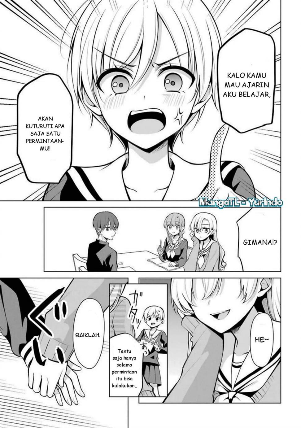 image-komik-shojo-manga-shujinko-x-rival-san-chapter-33-14/23