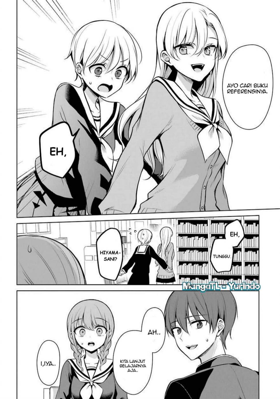 image-komik-shojo-manga-shujinko-x-rival-san-chapter-33-15/23