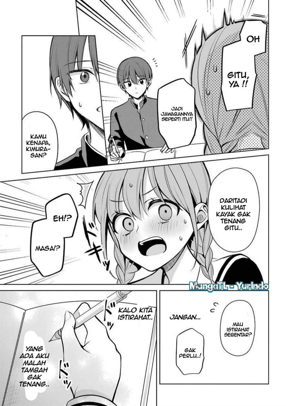 image-komik-shojo-manga-shujinko-x-rival-san-chapter-33-20/23