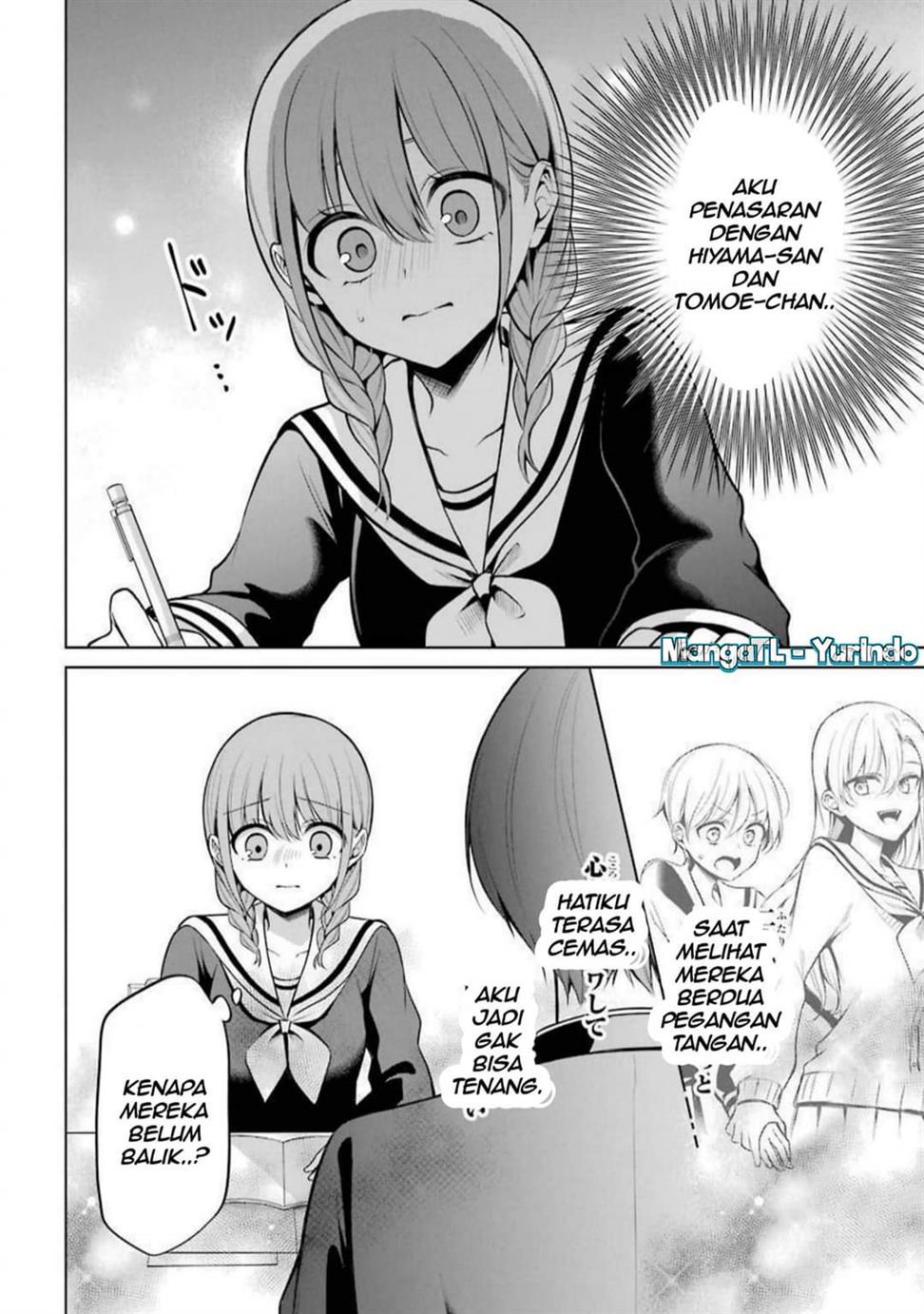 image-komik-shojo-manga-shujinko-x-rival-san-chapter-33-21/23