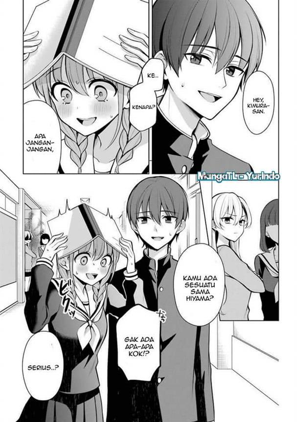 image-komik-shojo-manga-shujinko-x-rival-san-chapter-34-0/17