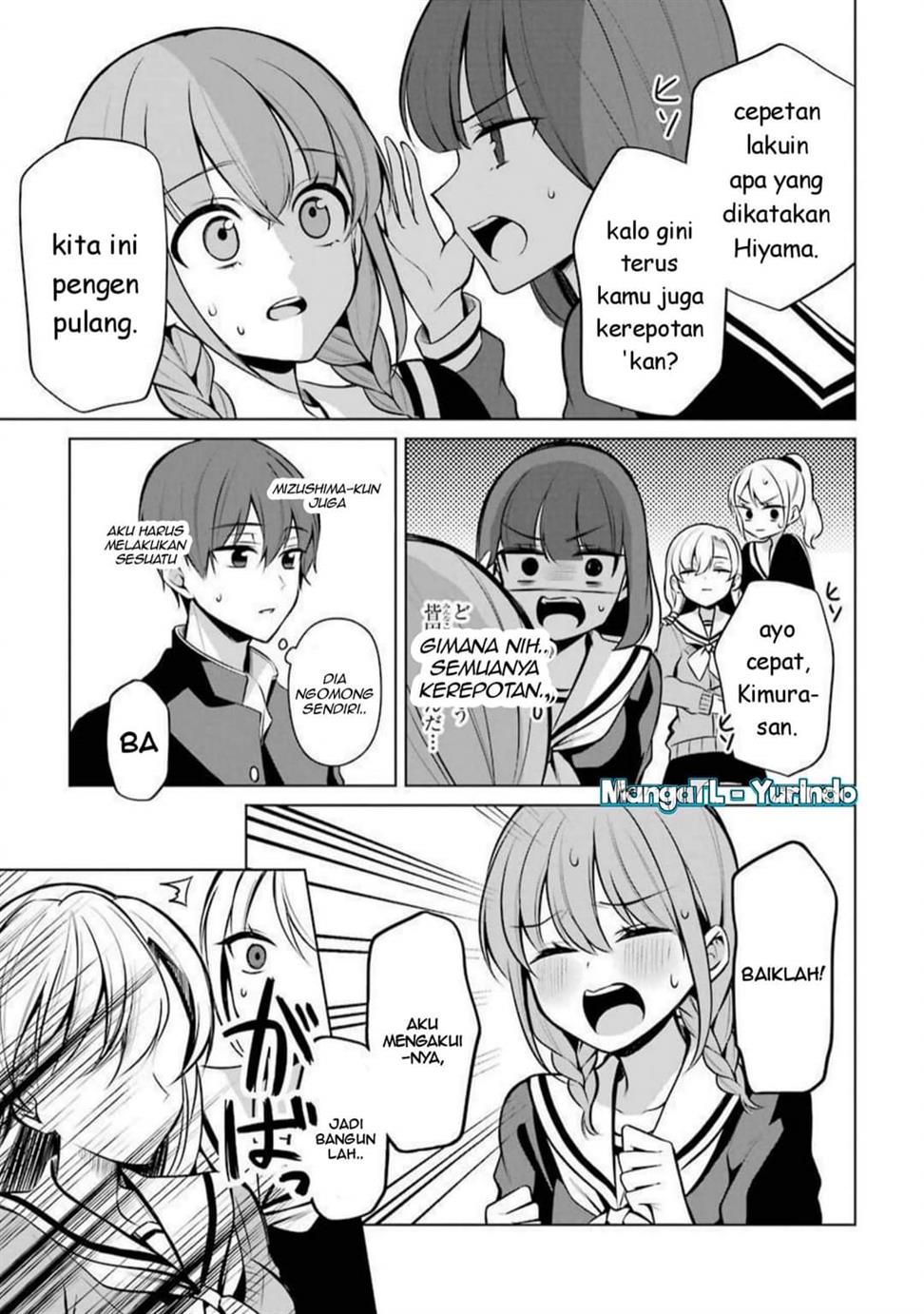 image-komik-shojo-manga-shujinko-x-rival-san-chapter-34-13/17