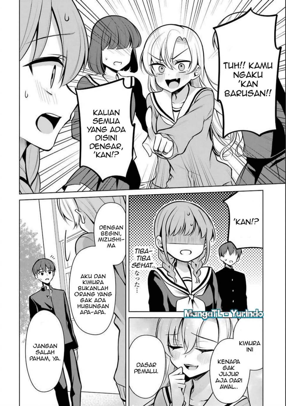 image-komik-shojo-manga-shujinko-x-rival-san-chapter-34-14/17