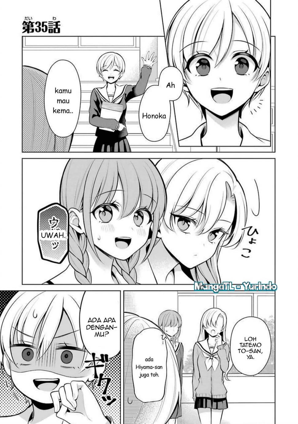 image-komik-shojo-manga-shujinko-x-rival-san-chapter-35-0/18