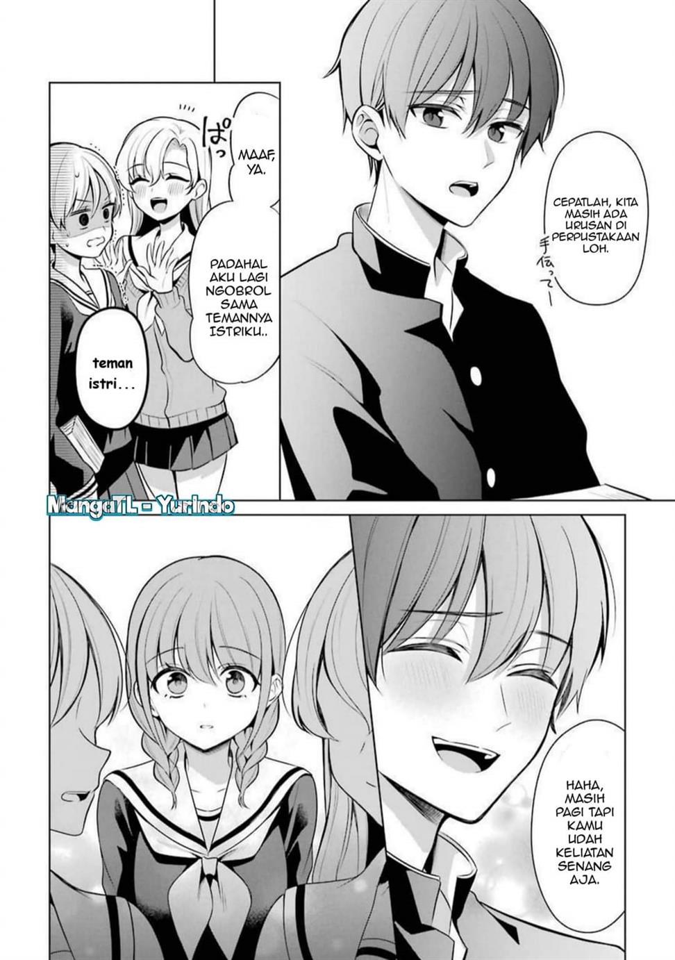 image-komik-shojo-manga-shujinko-x-rival-san-chapter-35-3/18