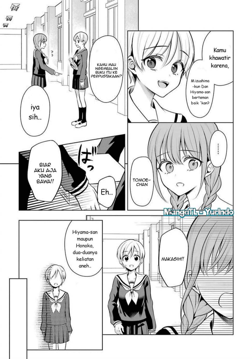 image-komik-shojo-manga-shujinko-x-rival-san-chapter-35-6/18