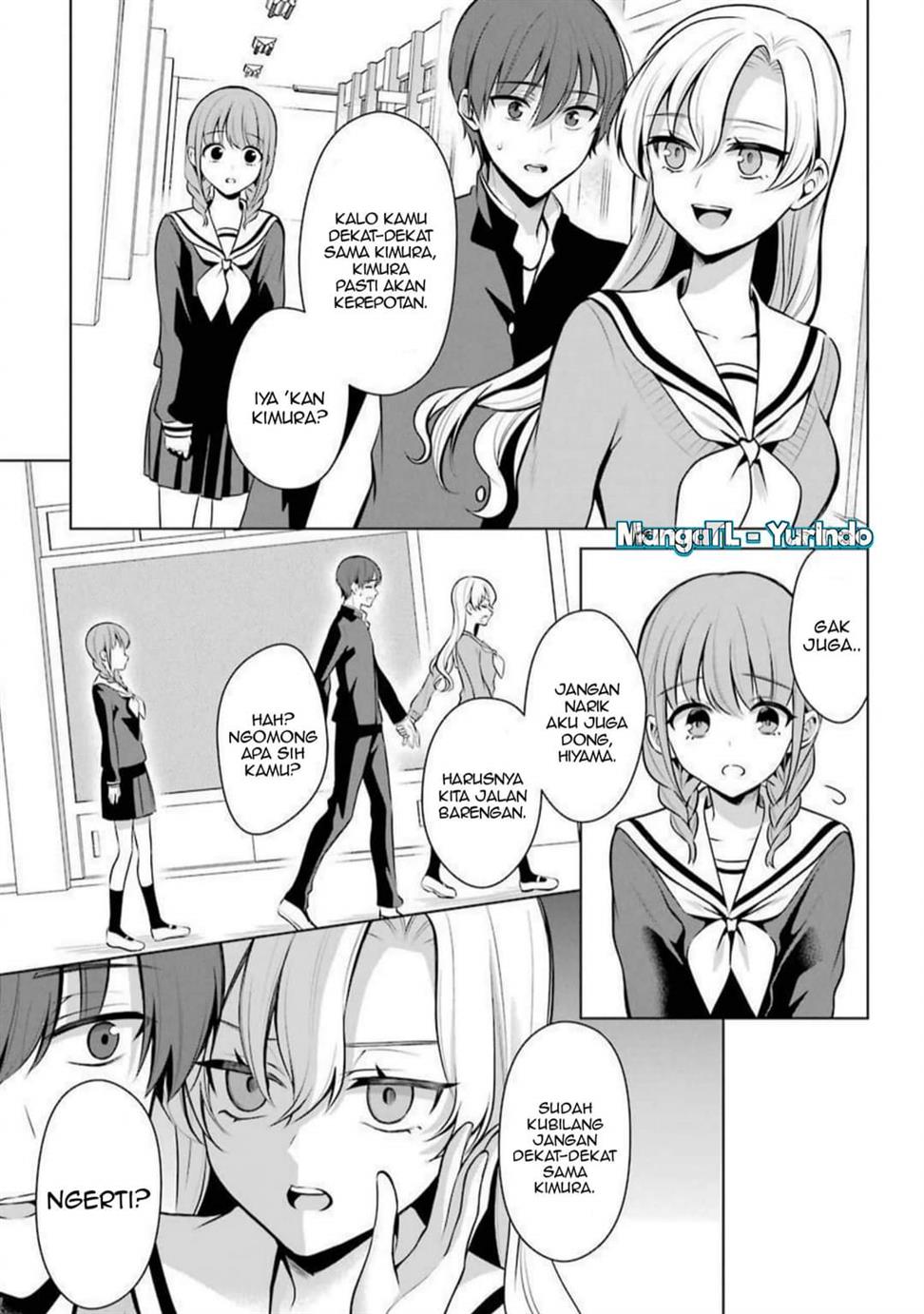 image-komik-shojo-manga-shujinko-x-rival-san-chapter-35-8/18
