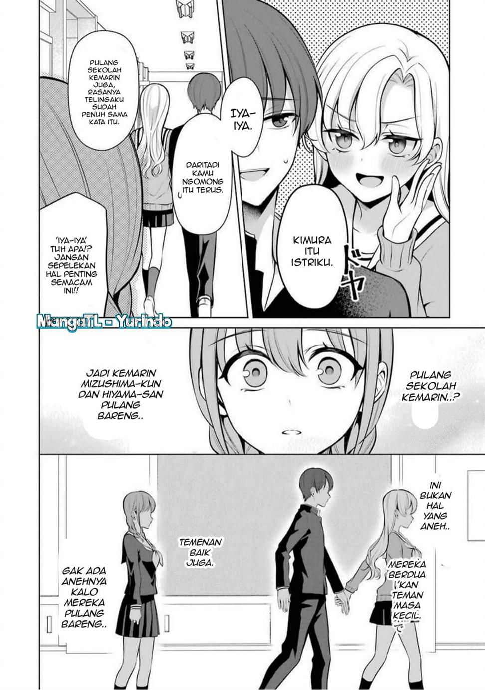 image-komik-shojo-manga-shujinko-x-rival-san-chapter-35-9/18