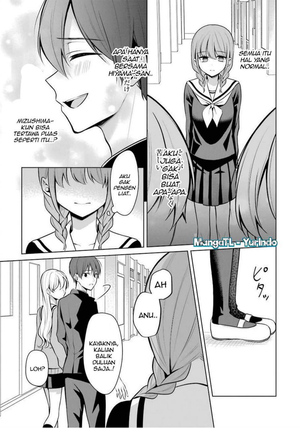 image-komik-shojo-manga-shujinko-x-rival-san-chapter-35-10/18