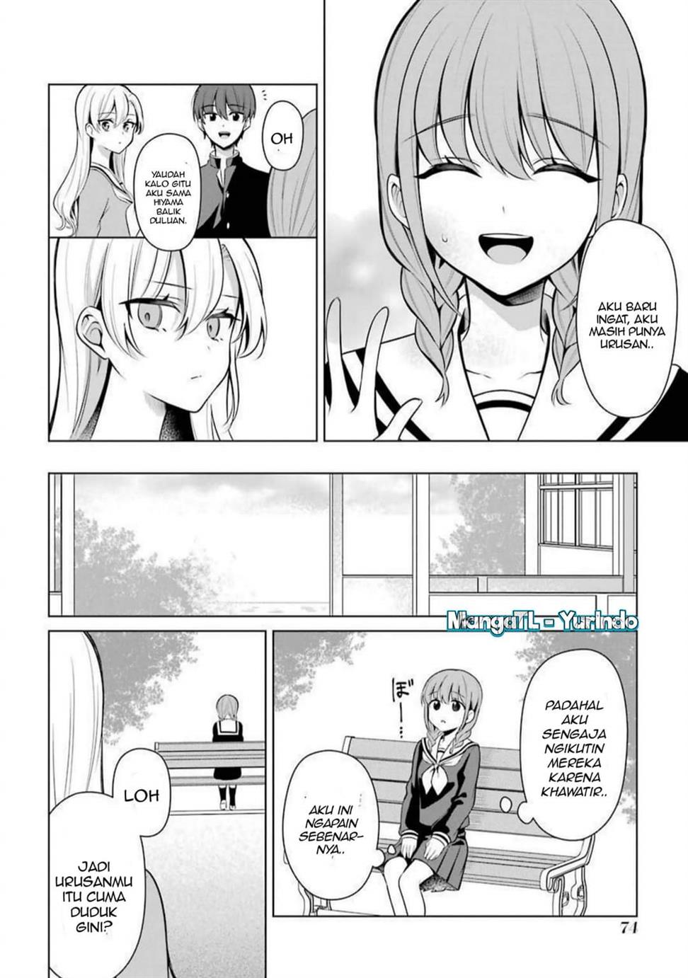 image-komik-shojo-manga-shujinko-x-rival-san-chapter-35-11/18