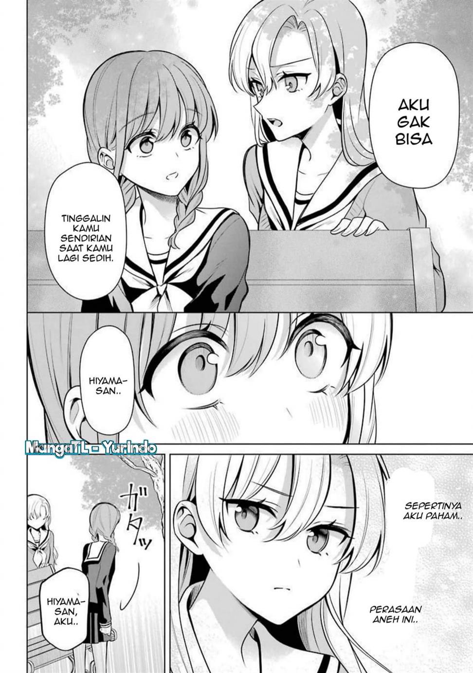 image-komik-shojo-manga-shujinko-x-rival-san-chapter-35-13/18