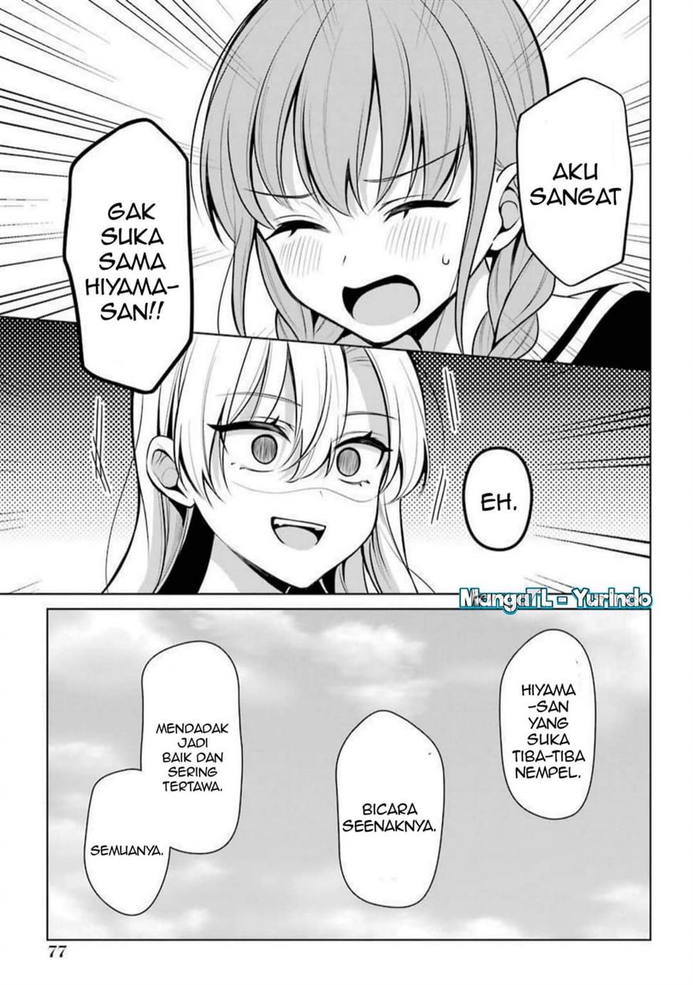 image-komik-shojo-manga-shujinko-x-rival-san-chapter-35-14/18