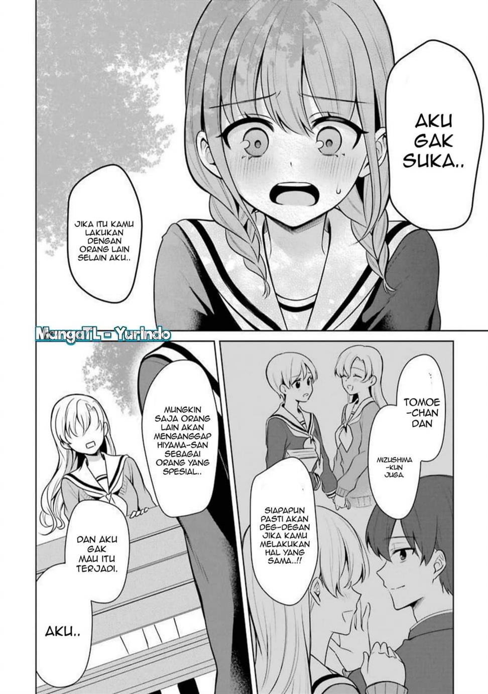 image-komik-shojo-manga-shujinko-x-rival-san-chapter-35-15/18