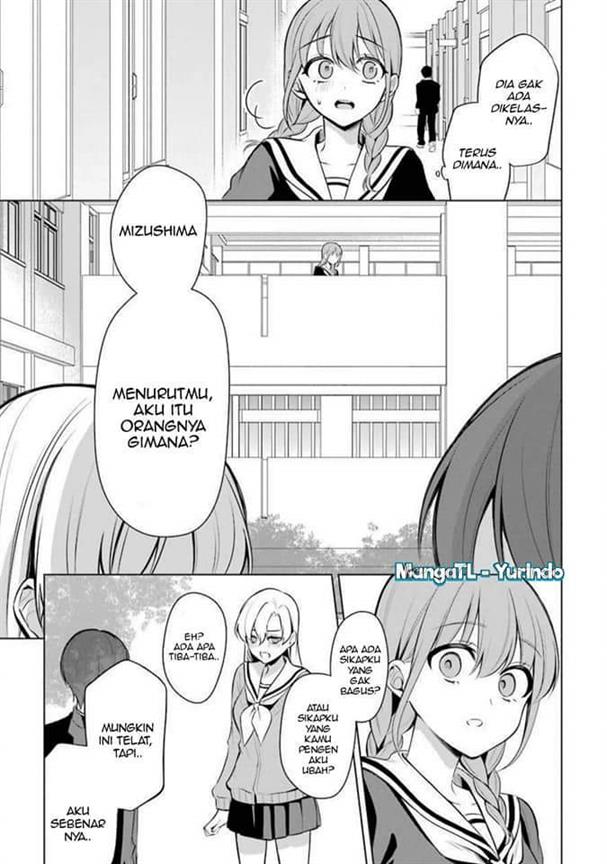 image-komik-shojo-manga-shujinko-x-rival-san-chapter-36-8/16