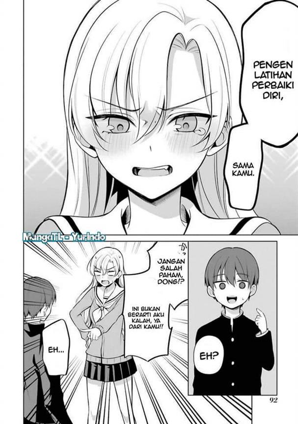 image-komik-shojo-manga-shujinko-x-rival-san-chapter-36-9/16