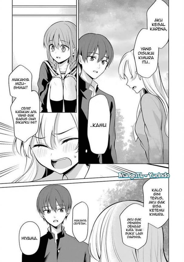 image-komik-shojo-manga-shujinko-x-rival-san-chapter-36-10/16