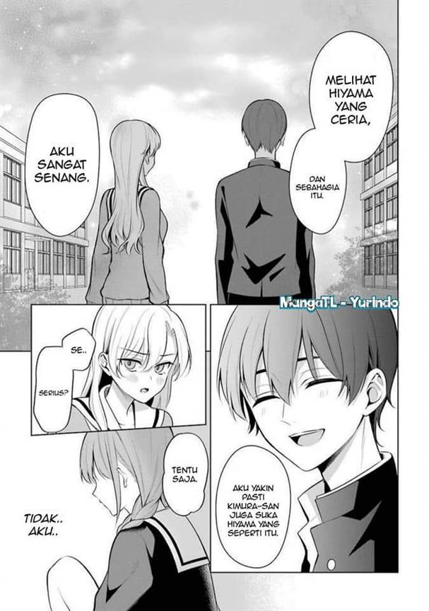 image-komik-shojo-manga-shujinko-x-rival-san-chapter-36-12/16